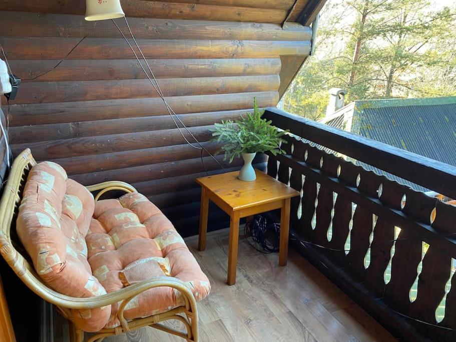 Cabana Cerbul de Aur Sub Cetate  Exterior foto